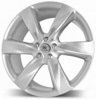 REPLICA INF14 . ����������� ����: GM, ������ ��������� �����, ������� � ���� �� ������.