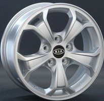 REPLICA Ki35 . ����������� ����: GM, ������ ��������� �����, ������� � ���� �� ������.