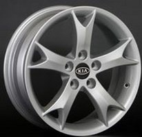 REPLICA Ki38 . ����������� ����: GM, ������ ��������� �����, ������� � ���� �� ������.