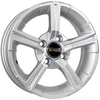 TECH-LINE 314 . ����������� ����: W, ������ ��������� �����, ������� � ���� �� ������.