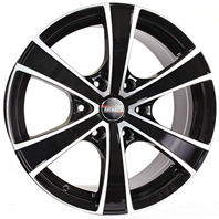 TECH-LINE 803 . ����������� ����: BD, ������ ��������� �����, ������� � ���� �� ������.