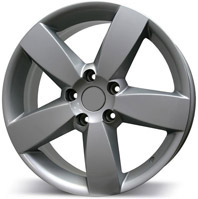 REPLICA FR 513 . ����������� ����: Silver, ������ ��������� �����, ������� � ���� �� ������.