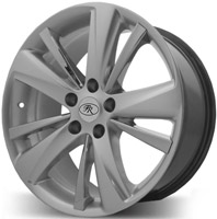 REPLICA FR 265 . ����������� ����: GM, ������ ��������� �����, ������� � ���� �� ������.