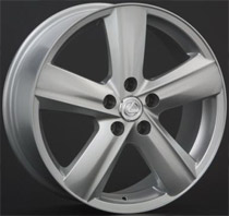 REPLICA FR 601 (525) . ����������� ����: GM, ������ ��������� �����, ������� � ���� �� ������.