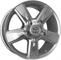 REPLICA FR 565 . ����������� ����: GM, ������ ��������� �����, ������� � ���� �� ������.