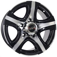 TECH-LINE 622 . ����������� ����: BD, ������ ��������� �����, ������� � ���� �� ������.