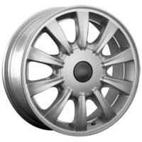 REPLICA HND30 . ����������� ����: GM, ������ ��������� �����, ������� � ���� �� ������.