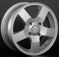 REPLICA RN25 . ����������� ����: GM, ������ ��������� �����, ������� � ���� �� ������.