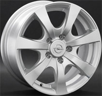 REPLICA OPL20 . ����������� ����: GM, ������ ��������� �����, ������� � ���� �� ������.