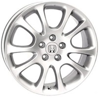 REPLICA H43 . ����������� ����: GM, ������ ��������� �����, ������� � ���� �� ������.