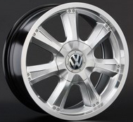 REPLICA VW40 . ����������� ����: GM, ������ ��������� �����, ������� � ���� �� ������.