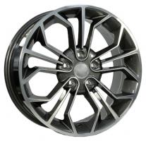 REPLICA H-AU145 . ����������� ����: GMF, ������ ��������� �����, ������� � ���� �� ������.