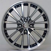 NITRO Y491 . ����������� ����: BFP, ������ ��������� �����, ������� � ���� �� ������.