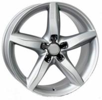 REPLICA H-AU11 . ����������� ����: GM, ������ ��������� �����, ������� � ���� �� ������.