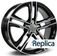 REPLICA H-AU13 . ����������� ����: GMF, ������ ��������� �����, ������� � ���� �� ������.