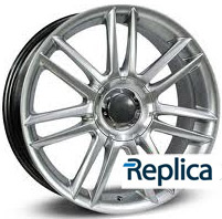 REPLICA H-AU8 . ����������� ����: HS/HP, ������ ��������� �����, ������� � ���� �� ������.