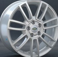 REPLICA LR20 . ����������� ����: GM, ������ ��������� �����, ������� � ���� �� ������.