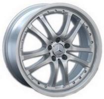 REPLICA MB90 . ����������� ����: GM, ������ ��������� �����, ������� � ���� �� ������.