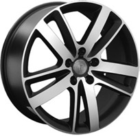 REPLICA A47 . ����������� ����: GM, ������ ��������� �����, ������� � ���� �� ������.