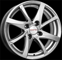 ��� ������ . ����������� ����: ����� ������, ������ ��������� �����, ������� � ���� �� ������.