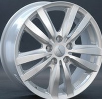 REPLICA Mi29 . ����������� ����: GM, ������ ��������� �����, ������� � ���� �� ������.