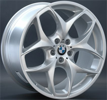 REPLICA B80 . ����������� ����: GM, ������ ��������� �����, ������� � ���� �� ������.