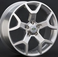 REPLICA LR25 . ����������� ����: GM, ������ ��������� �����, ������� � ���� �� ������.