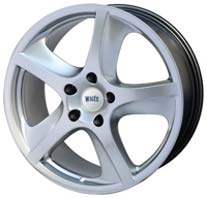 WIGER WG0209 . ����������� ����: HB, ������ ��������� �����, ������� � ���� �� ������.