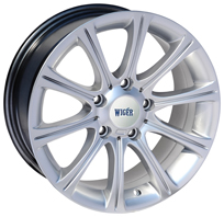 WIGER WG0302 . ����������� ����: HB, ������ ��������� �����, ������� � ���� �� ������.