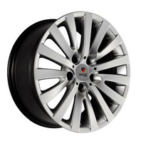 WIGER WG0306 . ����������� ����: G, ������ ��������� �����, ������� � ���� �� ������.