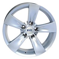 WIGER WG0308 . ����������� ����: HB, ������ ��������� �����, ������� � ���� �� ������.