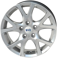 WIGER WG1503 . ����������� ����: HB, ������ ��������� �����, ������� � ���� �� ������.