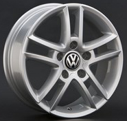 REPLICA VW30 . ����������� ����: GM, ������ ��������� �����, ������� � ���� �� ������.