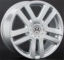 REPLICA VW6 . ����������� ����: GM, ������ ��������� �����, ������� � ���� �� ������.