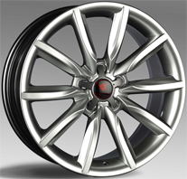 WIGER WGS0210 . ����������� ����: HB, ������ ��������� �����, ������� � ���� �� ������.