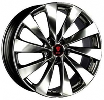 WIGER WGS0211 . ����������� ����: TM, ������ ��������� �����, ������� � ���� �� ������.