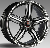 WIGER WGS0212 . ����������� ����: TM, ������ ��������� �����, ������� � ���� �� ������.