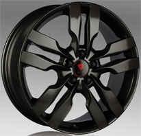 WIGER WGS0214 . ����������� ����: GM, ������ ��������� �����, ������� � ���� �� ������.