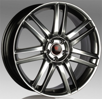 WIGER WGS0215 . ����������� ����: TM, ������ ��������� �����, ������� � ���� �� ������.