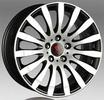 WIGER WGS0304 . ����������� ����: GMFP, ������ ��������� �����, ������� � ���� �� ������.