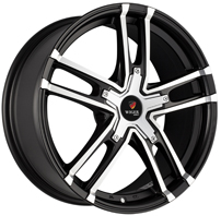 WIGER WGS0307 . ����������� ����: MBFP, ������ ��������� �����, ������� � ���� �� ������.