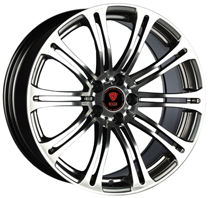 WIGER WGS0310 . ����������� ����: TM, ������ ��������� �����, ������� � ���� �� ������.