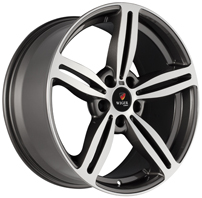 WIGER WGS0311 . ����������� ����: GMFP, ������ ��������� �����, ������� � ���� �� ������.