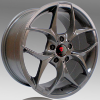 WIGER WGS0313 . ����������� ����: GB, ������ ��������� �����, ������� � ���� �� ������.