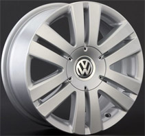 REPLICA VW9 . ����������� ����: GM, ������ ��������� �����, ������� � ���� �� ������.