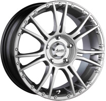 ADVANTI AS819 . ����������� ����: HB, ������ ��������� �����, ������� � ���� �� ������.