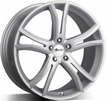 ADVANTI ASJ18 . ����������� ����: TM, ������ ��������� �����, ������� � ���� �� ������.