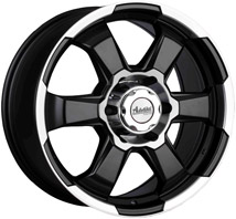 ADVANTI ASJ19 . ����������� ����: MBLC, ������ ��������� �����, ������� � ���� �� ������.