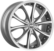 ADVANTI ASJ15 . ����������� ����: GMFP, ������ ��������� �����, ������� � ���� �� ������.