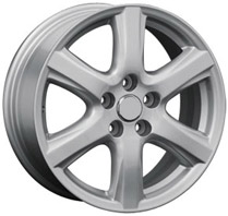 REPLICA TO13 . ����������� ����: GM, ������ ��������� �����, ������� � ���� �� ������.